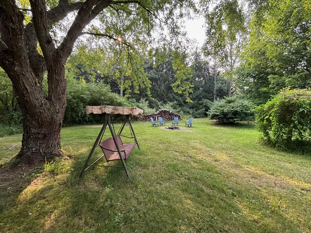 6003 Oceana Drive Hart, MI 49420