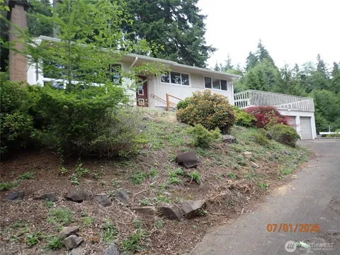 620 W Harriet Avenue
