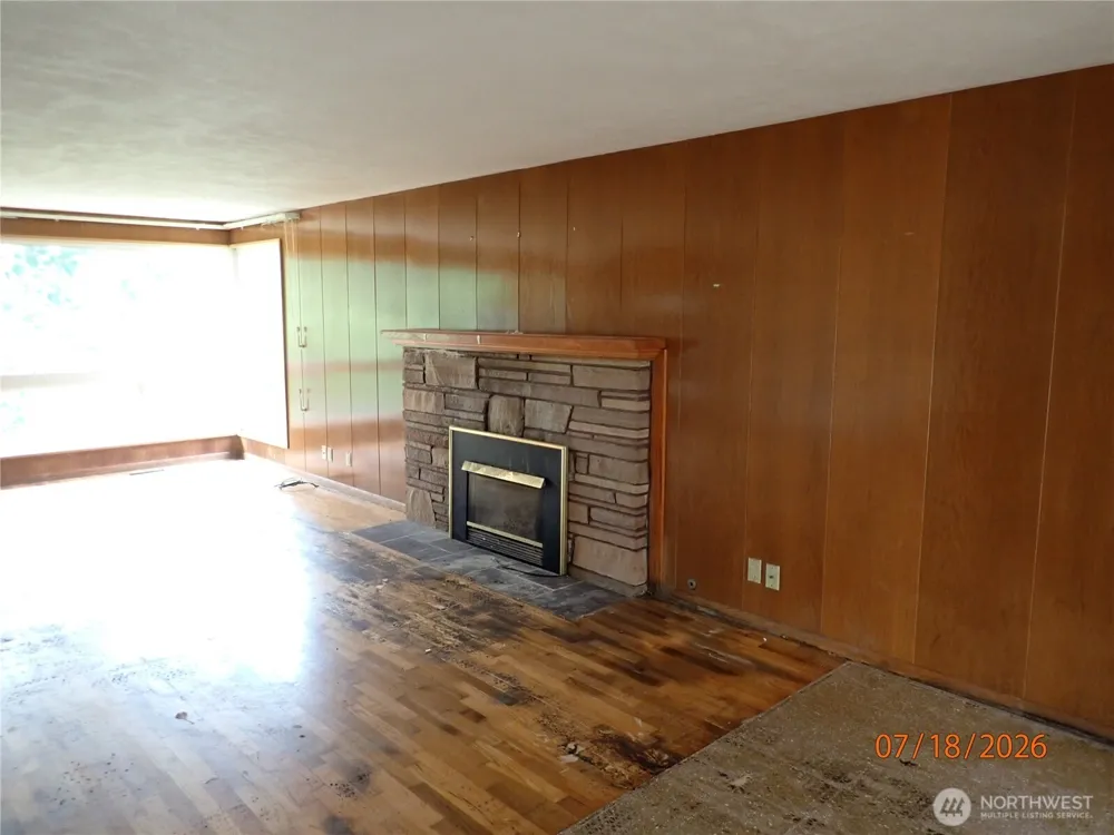 620 W Harriet Avenue Montesano, WA 98563
