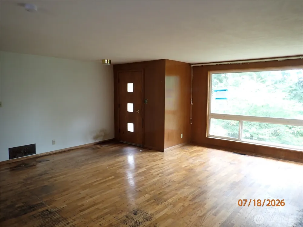 620 W Harriet Avenue Montesano, WA 98563