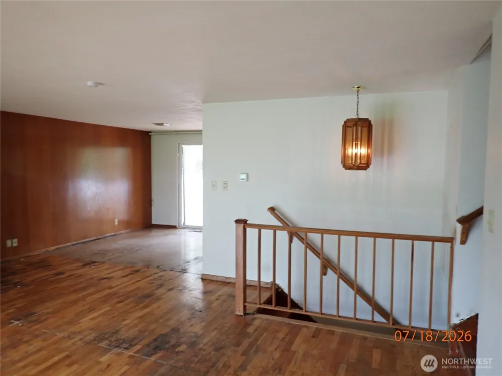 620 W Harriet Avenue Montesano, WA 98563