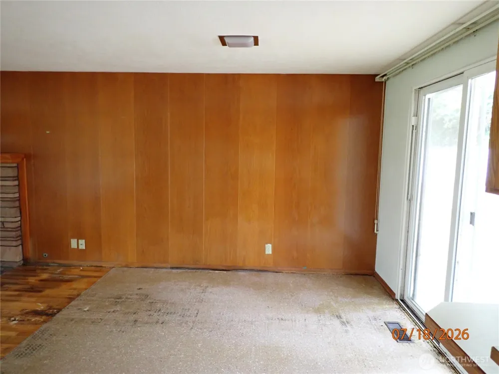 620 W Harriet Avenue Montesano, WA 98563