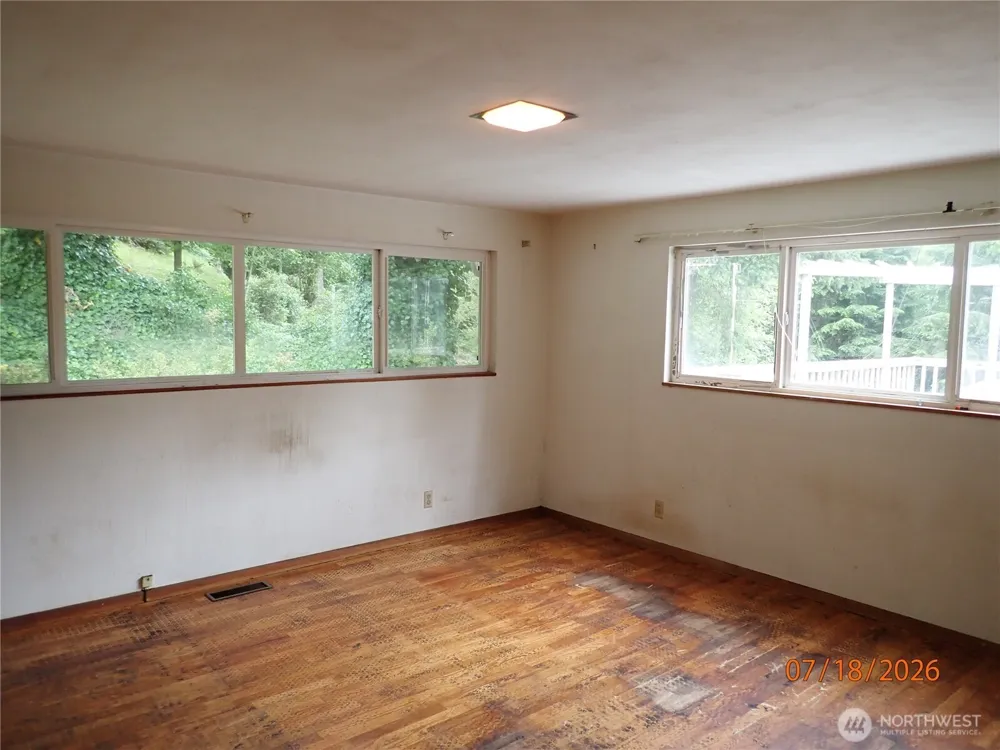 620 W Harriet Avenue Montesano, WA 98563