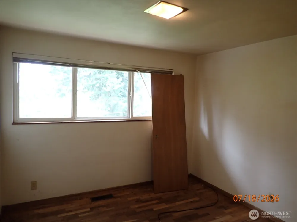 620 W Harriet Avenue Montesano, WA 98563