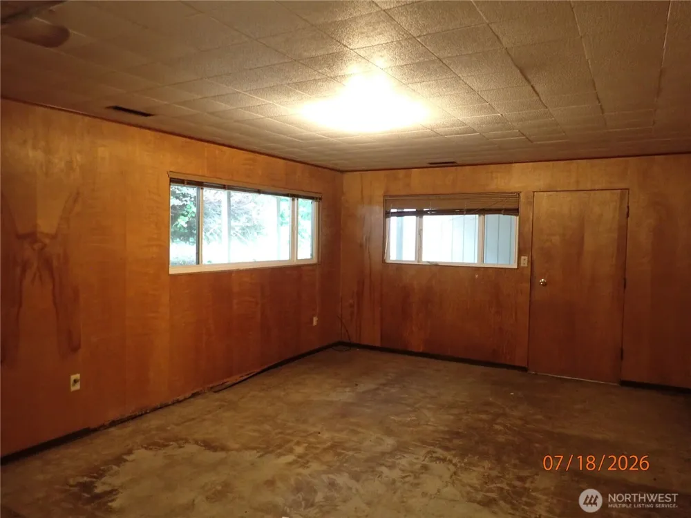 620 W Harriet Avenue Montesano, WA 98563