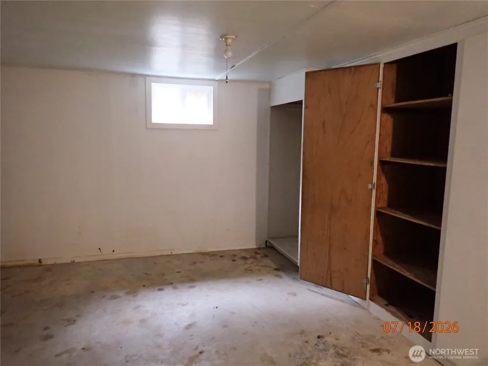 620 W Harriet Avenue Montesano, WA 98563