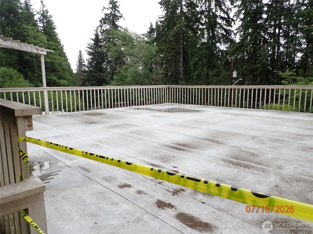 620 W Harriet Avenue Montesano, WA 98563