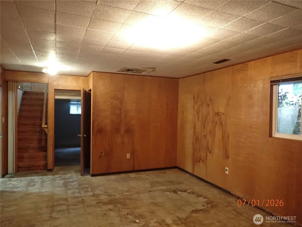 620 W Harriet Avenue Montesano, WA 98563