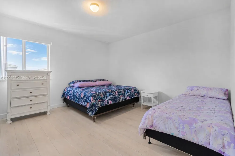 417 NW 12th Pl Florida City, FL 33034