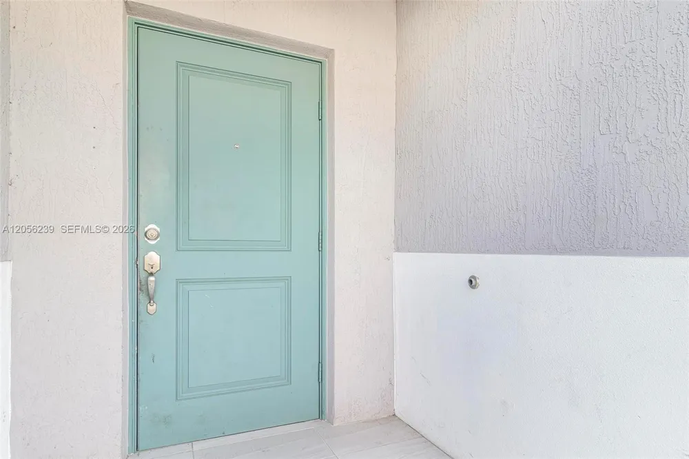 417 NW 12th Pl Florida City, FL 33034