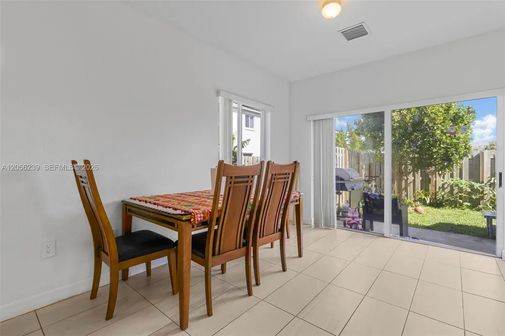 417 NW 12th Pl Florida City, FL 33034