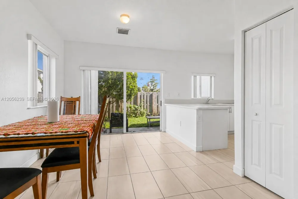 417 NW 12th Pl Florida City, FL 33034