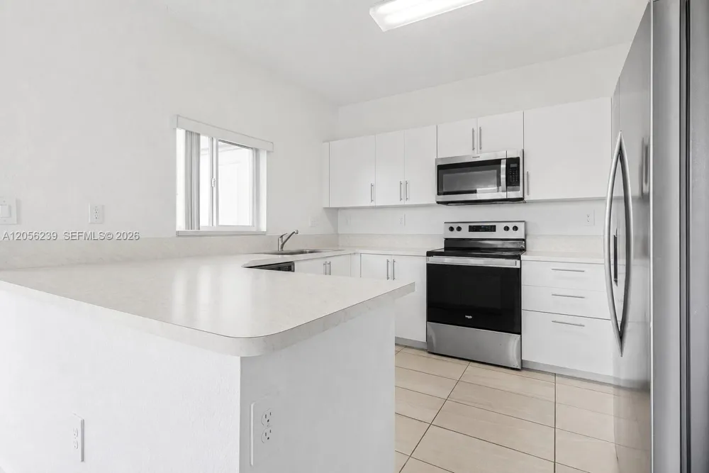 417 NW 12th Pl Florida City, FL 33034