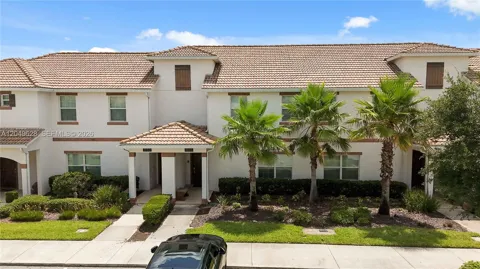 1555 Sandbagger Dr