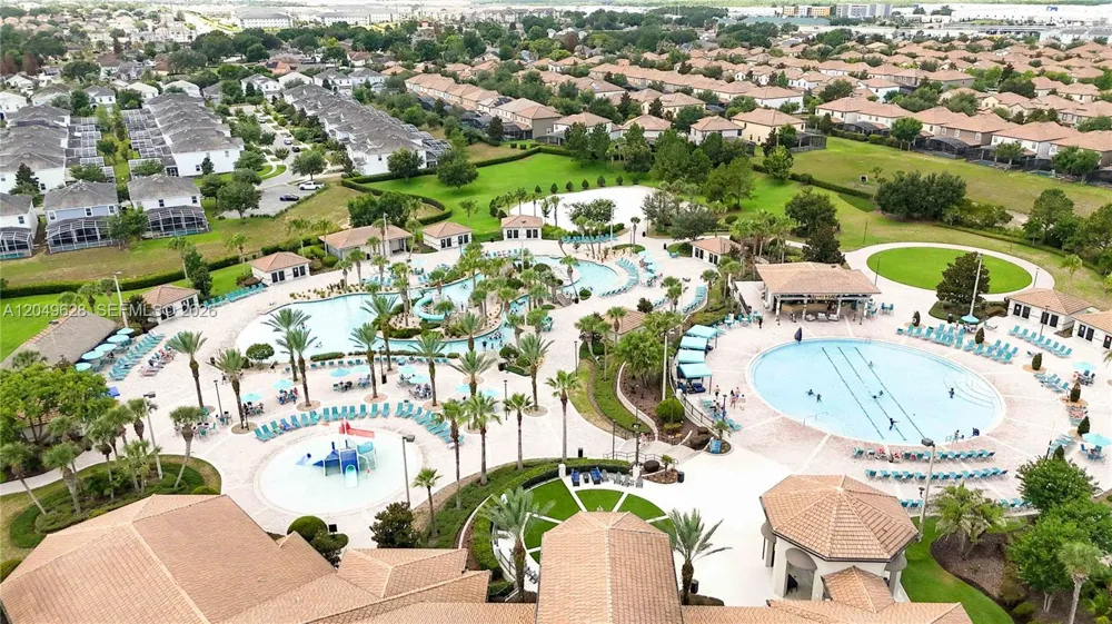 1555 Sandbagger Dr Other City - In The State Of Florida, FL 33896