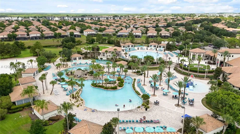 1555 Sandbagger Dr Other City - In The State Of Florida, FL 33896