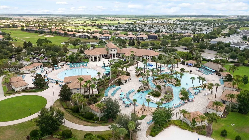 1555 Sandbagger Dr Other City - In The State Of Florida, FL 33896