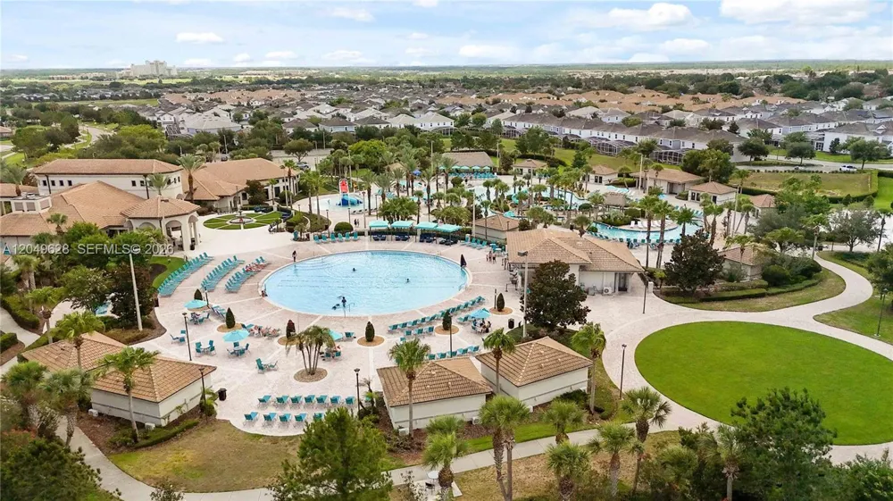 1555 Sandbagger Dr Other City - In The State Of Florida, FL 33896