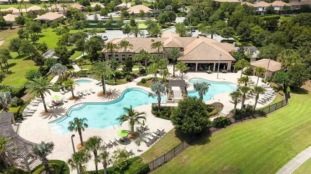 1555 Sandbagger Dr Other City - In The State Of Florida, FL 33896