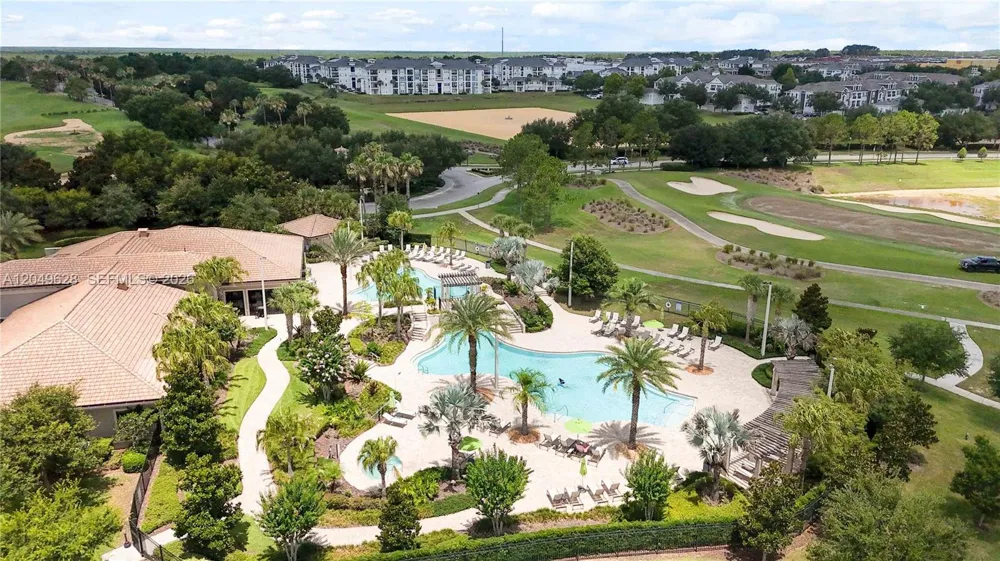 1555 Sandbagger Dr Other City - In The State Of Florida, FL 33896