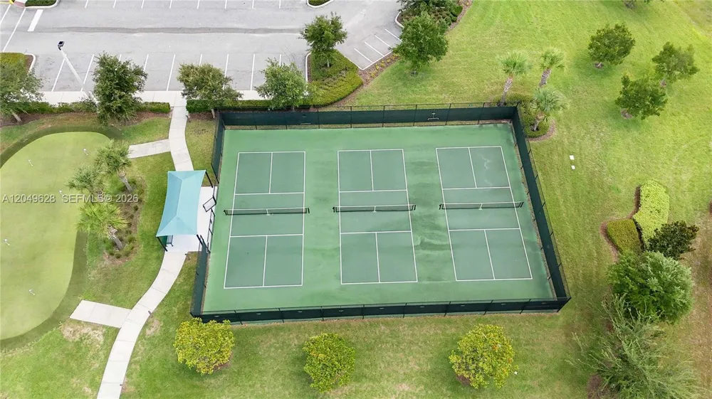 1555 Sandbagger Dr Other City - In The State Of Florida, FL 33896