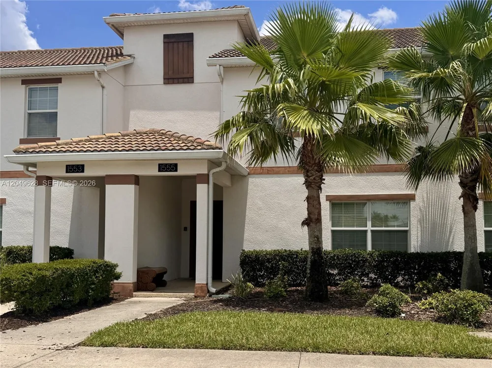 1555 Sandbagger Dr Other City - In The State Of Florida, FL 33896