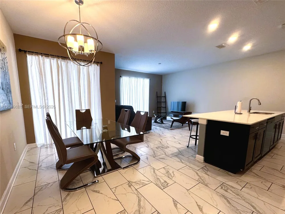 1555 Sandbagger Dr Other City - In The State Of Florida, FL 33896