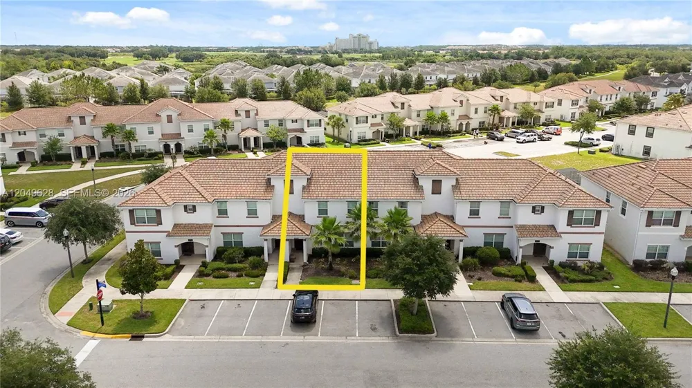 1555 Sandbagger Dr Other City - In The State Of Florida, FL 33896