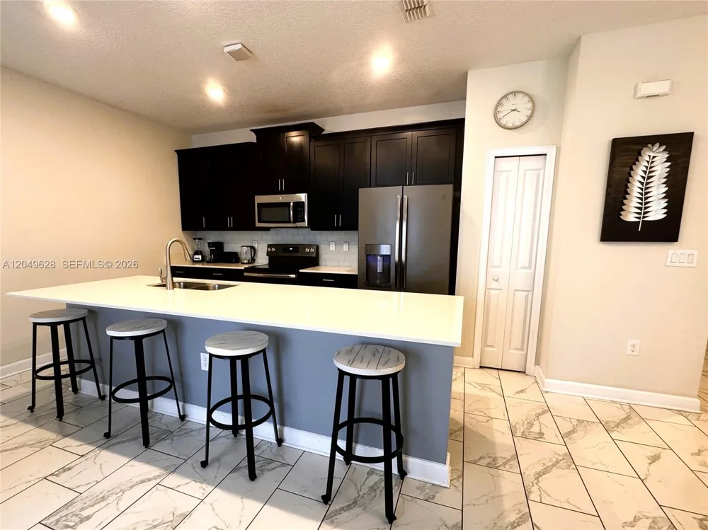 1555 Sandbagger Dr Other City - In The State Of Florida, FL 33896