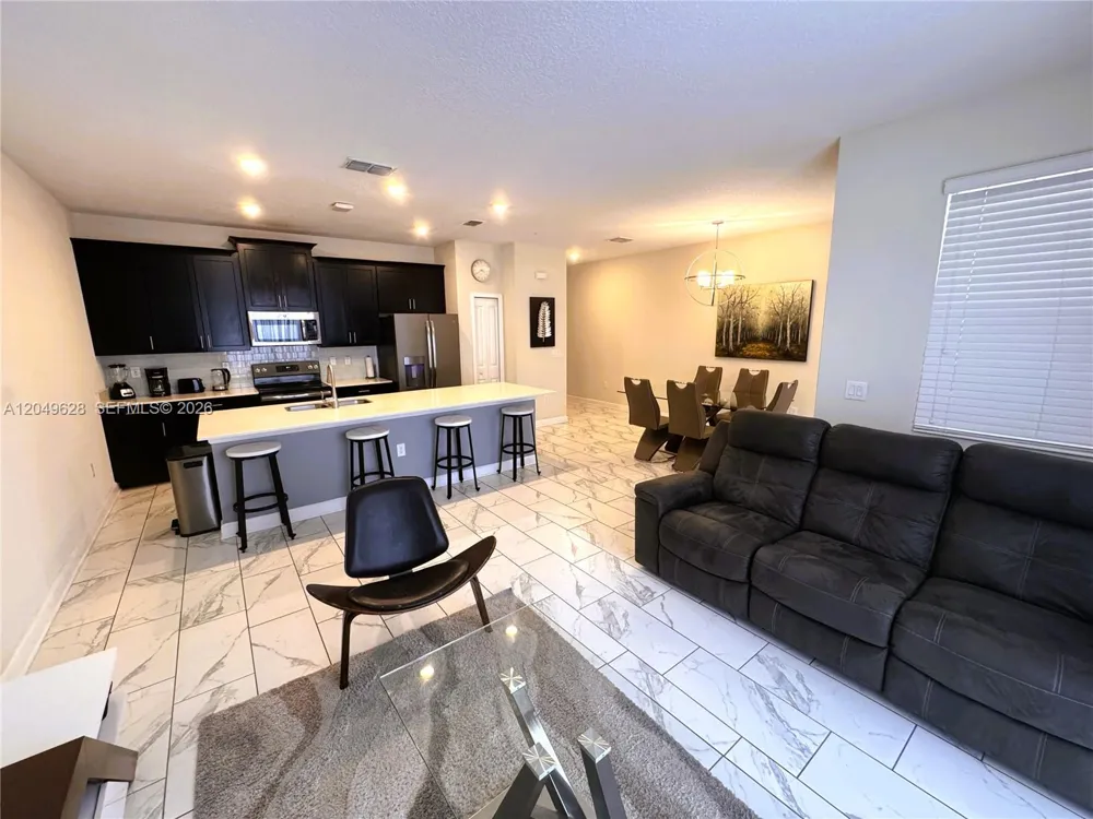1555 Sandbagger Dr Other City - In The State Of Florida, FL 33896