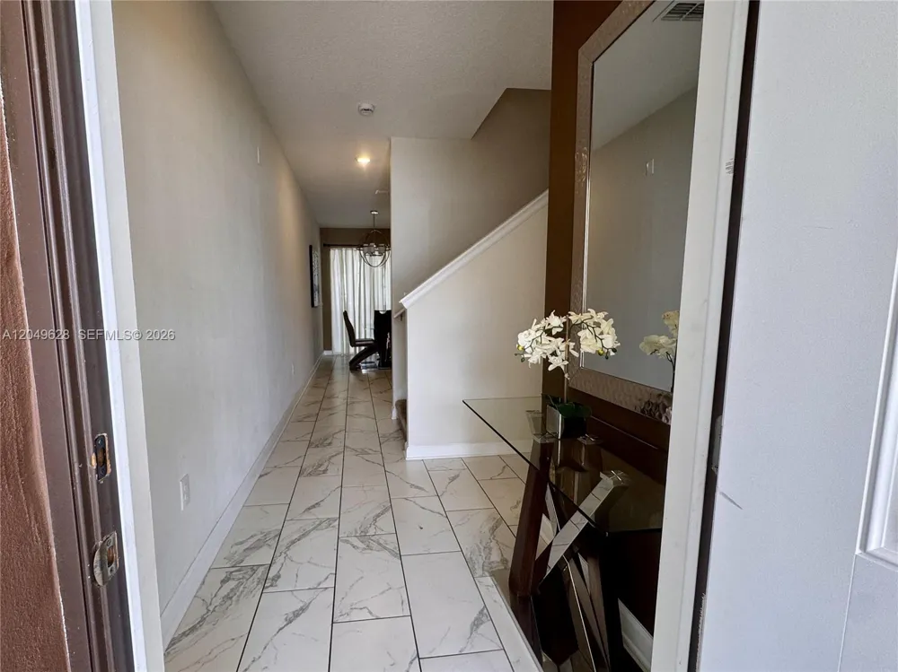 1555 Sandbagger Dr Other City - In The State Of Florida, FL 33896