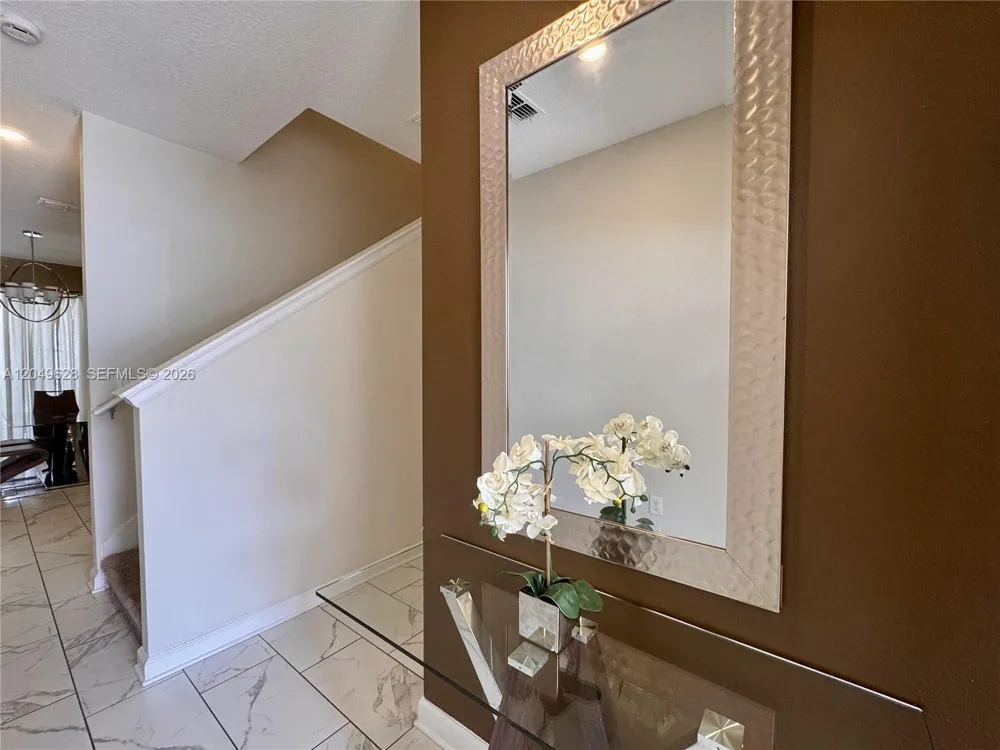 1555 Sandbagger Dr Other City - In The State Of Florida, FL 33896