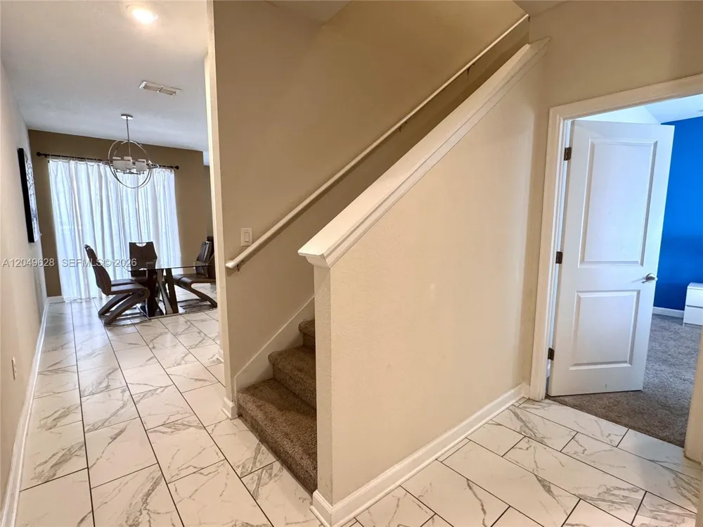 1555 Sandbagger Dr Other City - In The State Of Florida, FL 33896