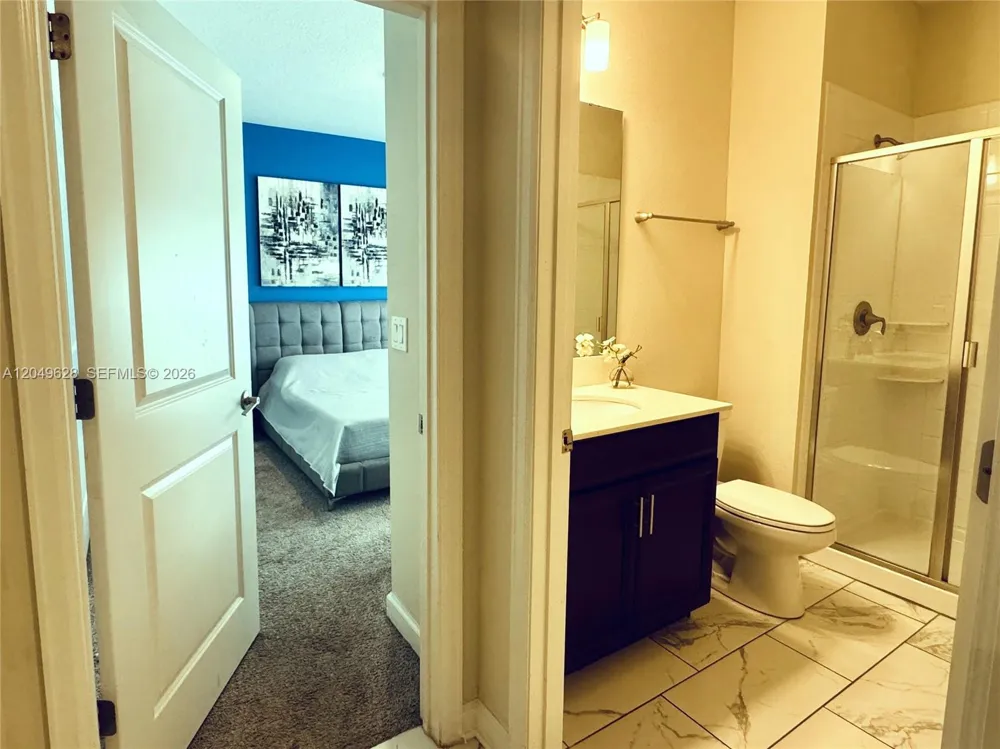 1555 Sandbagger Dr Other City - In The State Of Florida, FL 33896