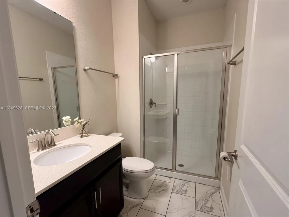 1555 Sandbagger Dr Other City - In The State Of Florida, FL 33896