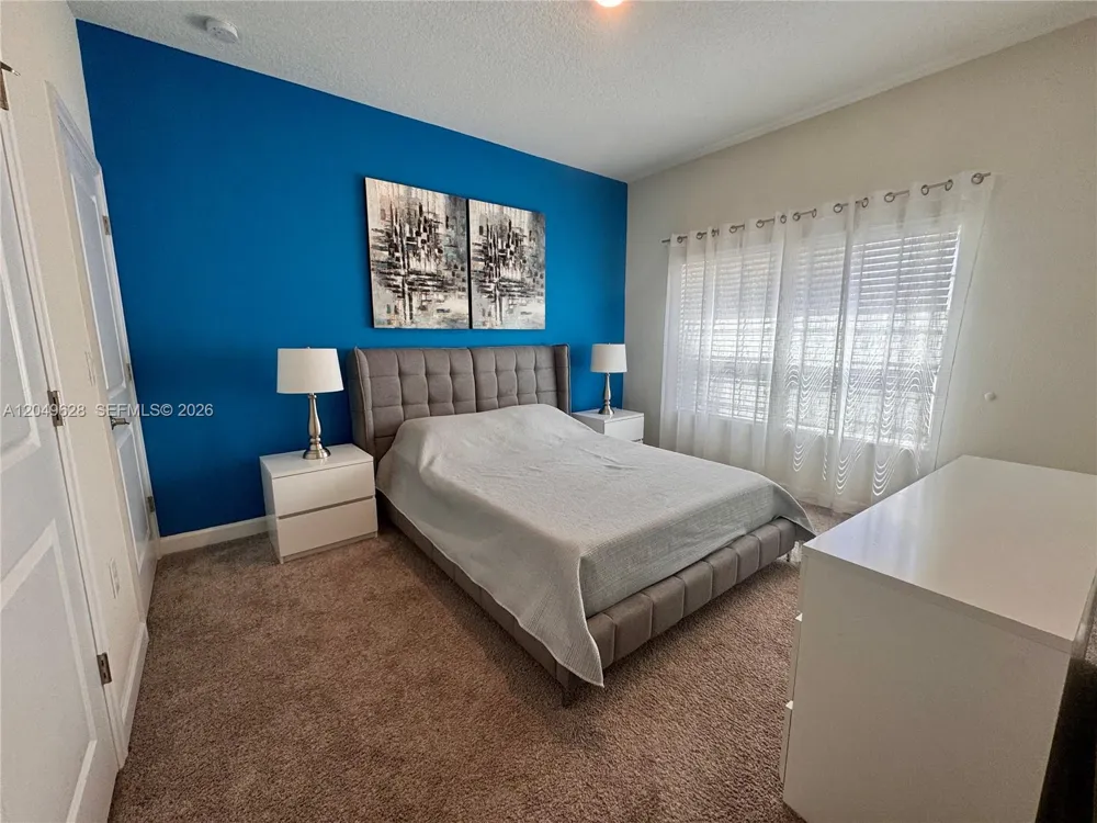 1555 Sandbagger Dr Other City - In The State Of Florida, FL 33896