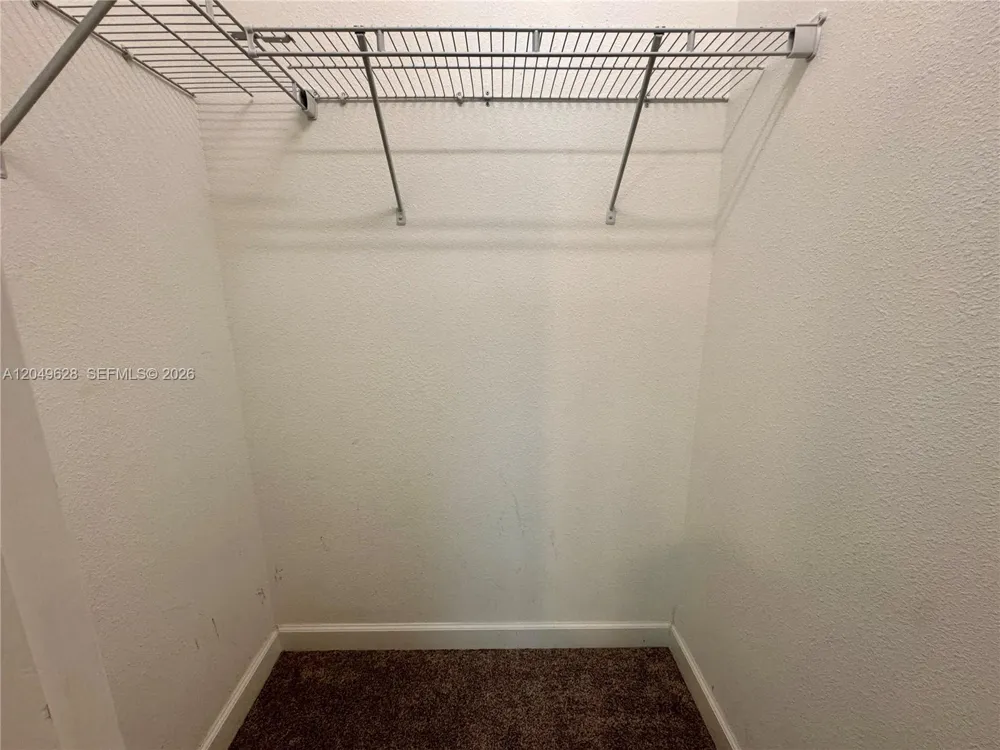 1555 Sandbagger Dr Other City - In The State Of Florida, FL 33896