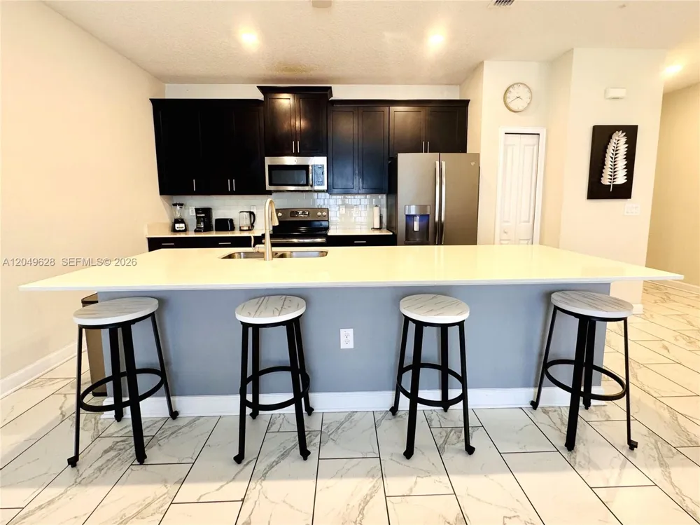 1555 Sandbagger Dr Other City - In The State Of Florida, FL 33896