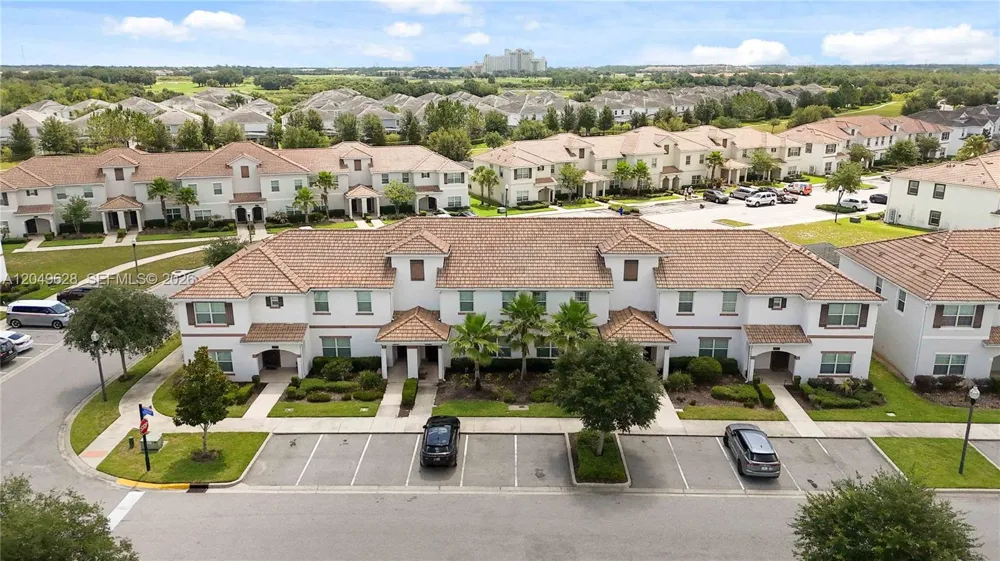 1555 Sandbagger Dr Other City - In The State Of Florida, FL 33896