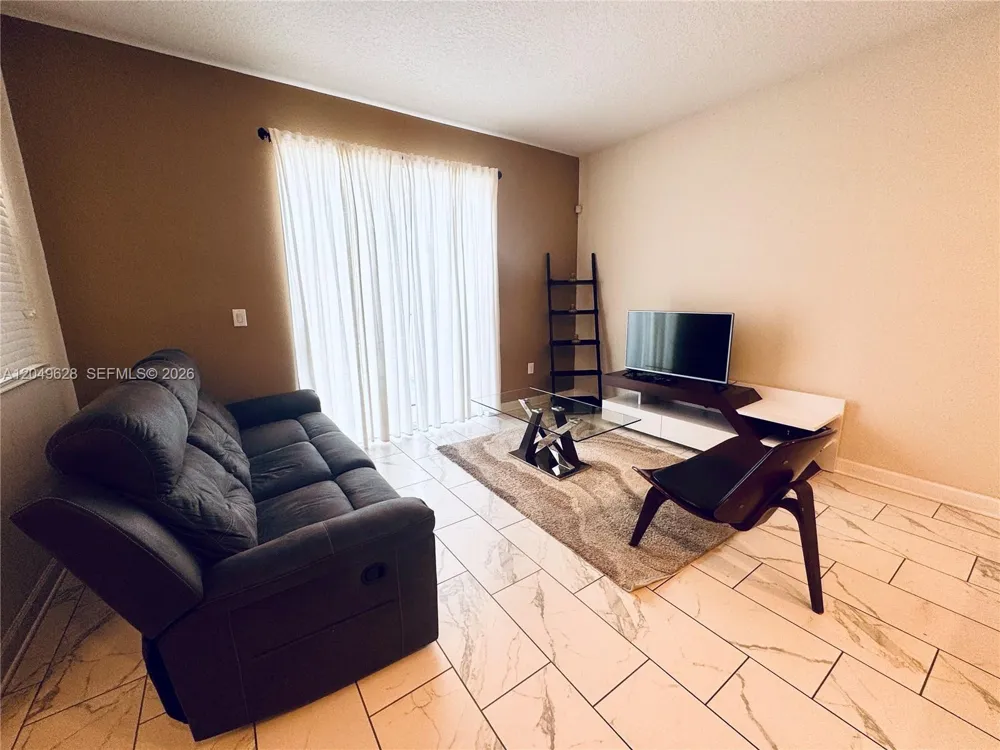 1555 Sandbagger Dr Other City - In The State Of Florida, FL 33896