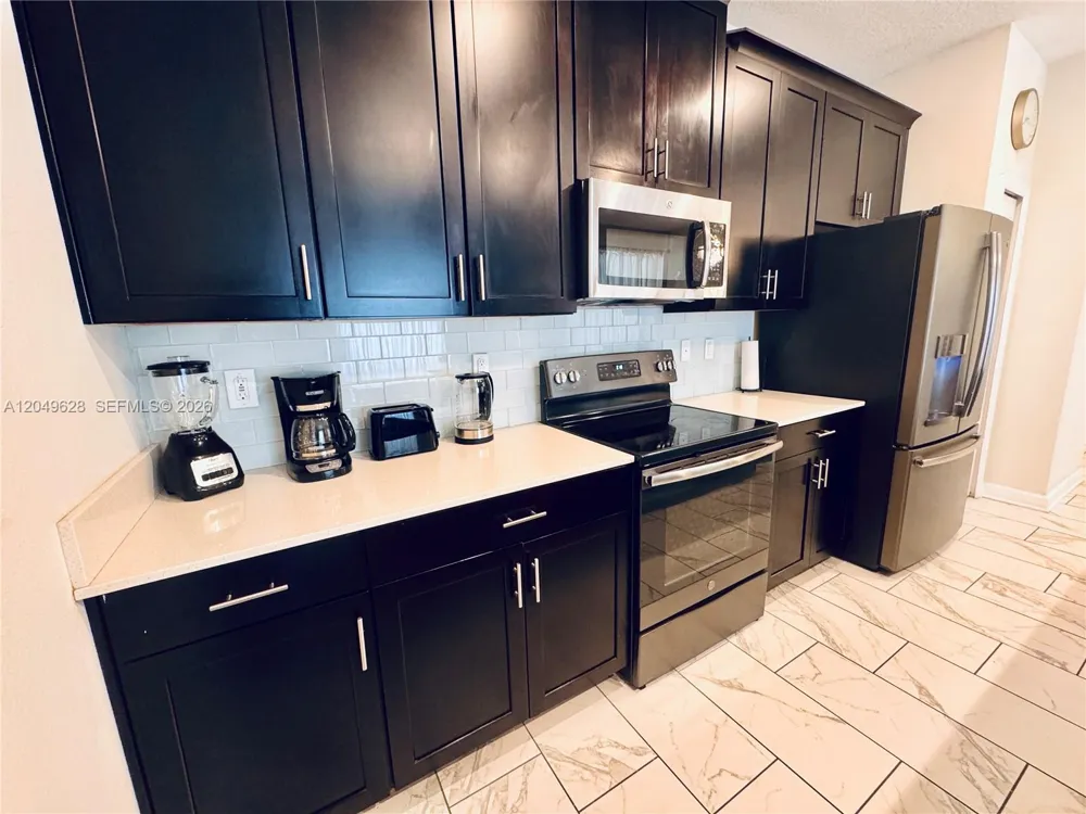 1555 Sandbagger Dr Other City - In The State Of Florida, FL 33896