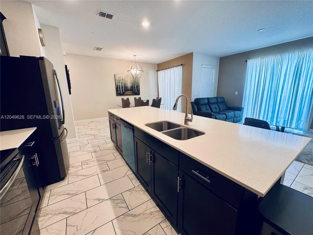 1555 Sandbagger Dr Other City - In The State Of Florida, FL 33896