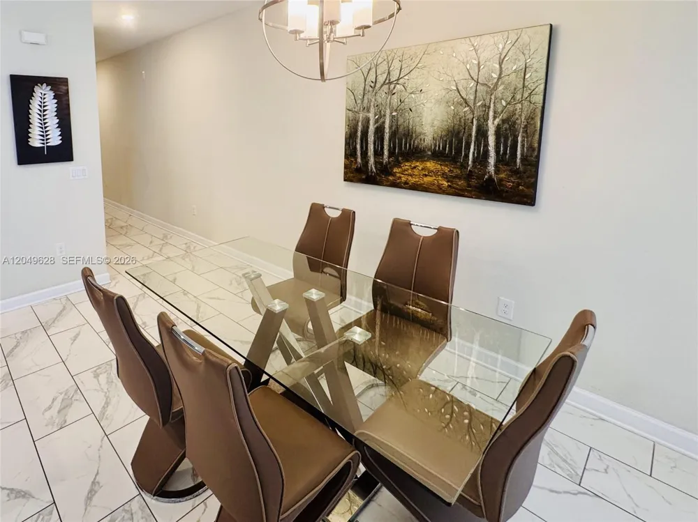 1555 Sandbagger Dr Other City - In The State Of Florida, FL 33896