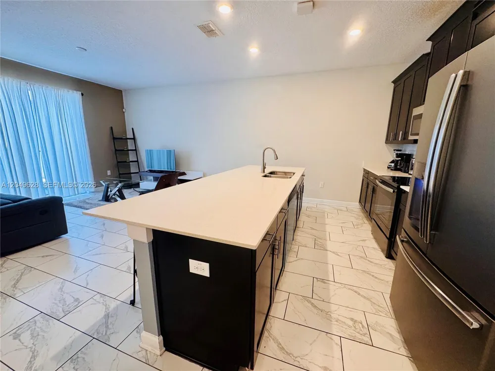 1555 Sandbagger Dr Other City - In The State Of Florida, FL 33896