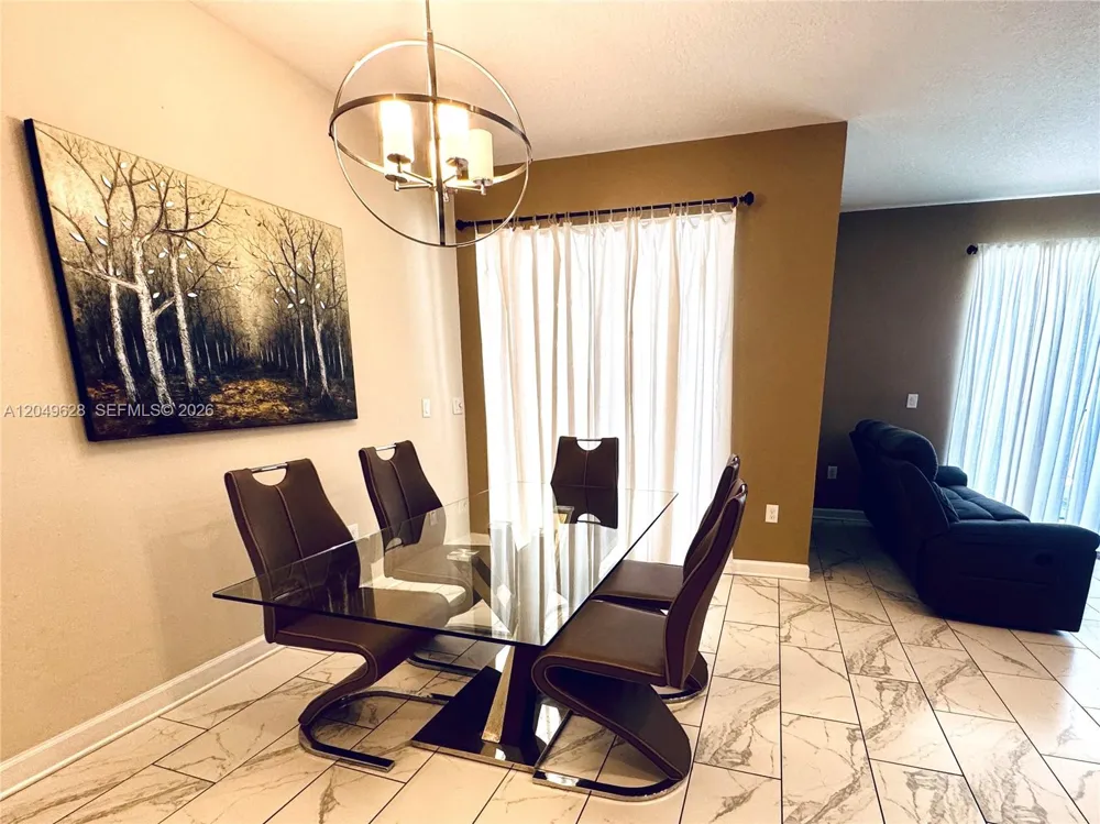 1555 Sandbagger Dr Other City - In The State Of Florida, FL 33896