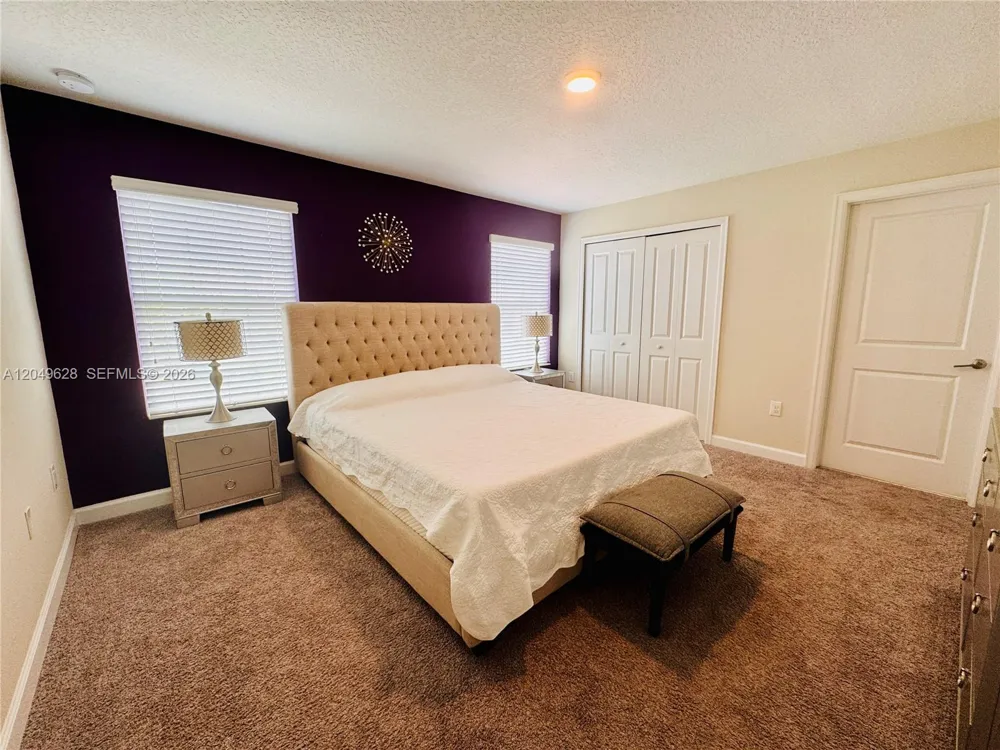 1555 Sandbagger Dr Other City - In The State Of Florida, FL 33896