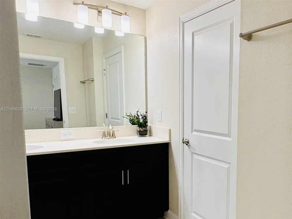 1555 Sandbagger Dr Other City - In The State Of Florida, FL 33896