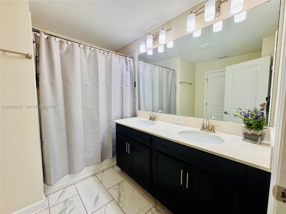 1555 Sandbagger Dr Other City - In The State Of Florida, FL 33896