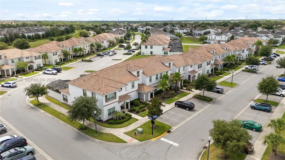 1555 Sandbagger Dr Other City - In The State Of Florida, FL 33896