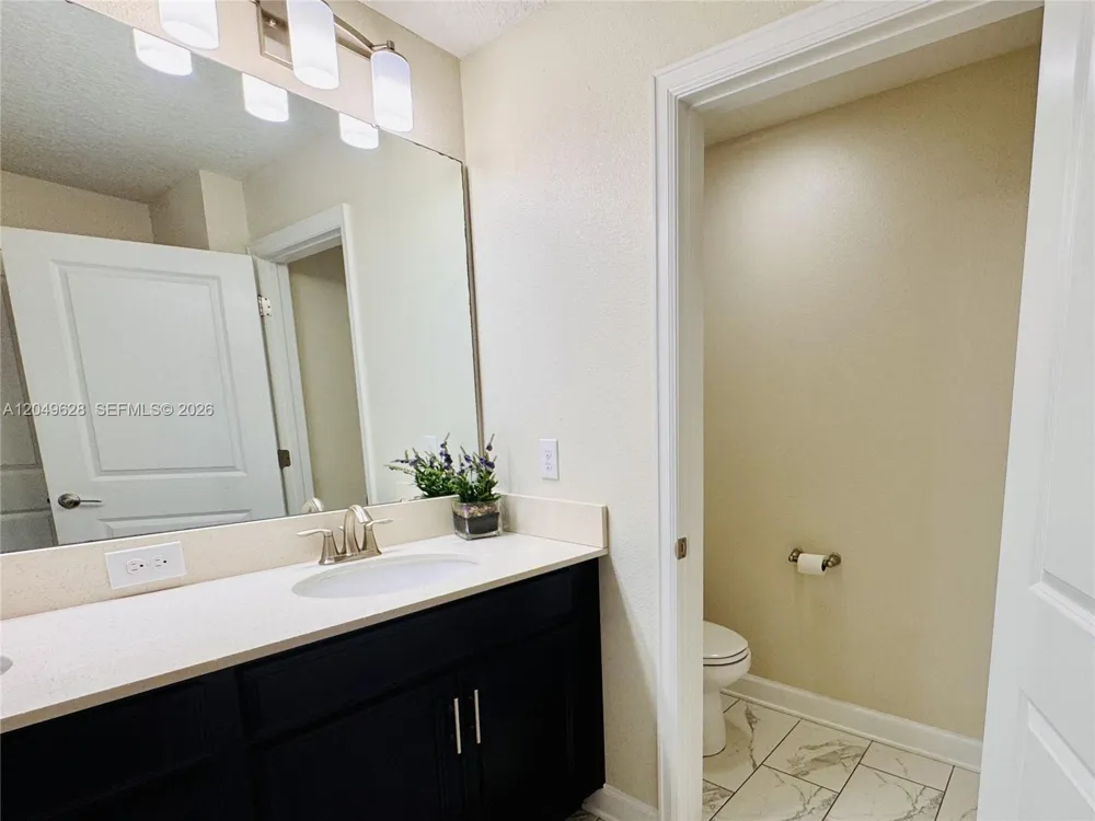 1555 Sandbagger Dr Other City - In The State Of Florida, FL 33896